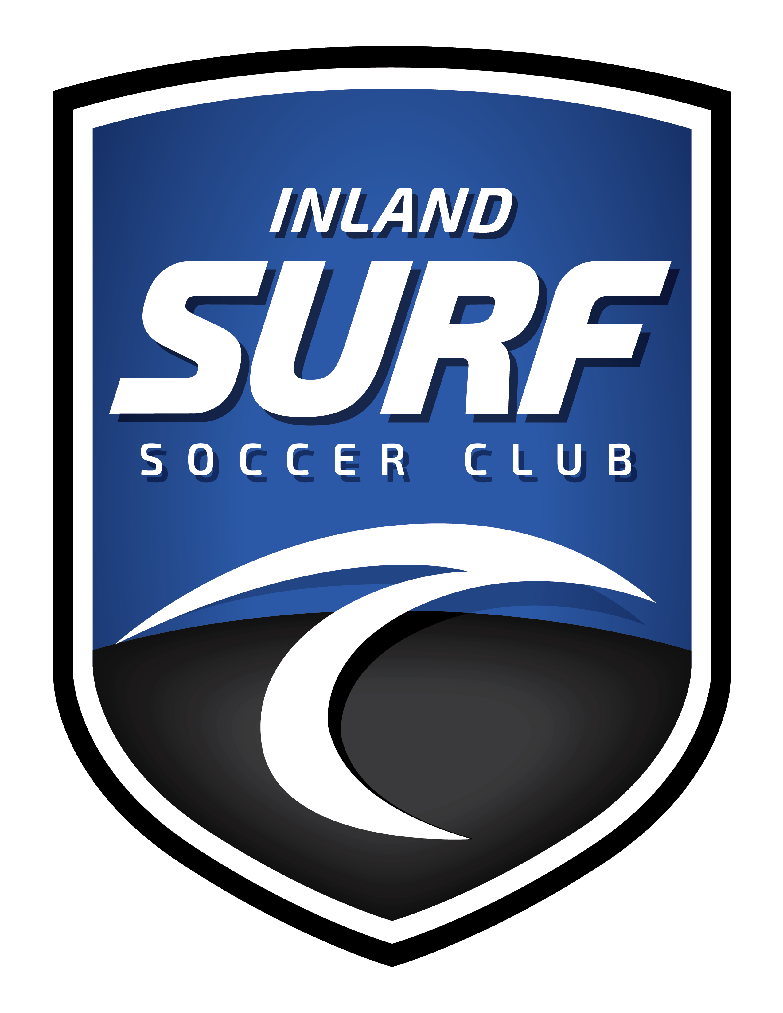 Inland Surf Soccer Club